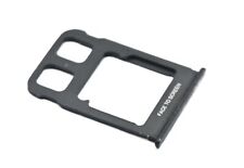 Original Xiaomi Mi Mix 3 Sim Karte Simkarten SD Card Memory Halter Slot Tray comprar usado  Enviando para Brazil