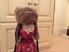 Pip hackett designer for sale  RICKMANSWORTH