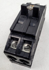 Qcal100 zinsco 100 for sale  Rigby