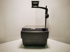 Nobo quantum 2511 for sale  SHEFFIELD