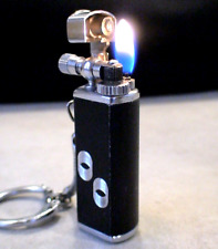 Briquet ancien poppy d'occasion  France