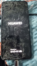 9600n smartphone huawei usato  Mugnano di Napoli