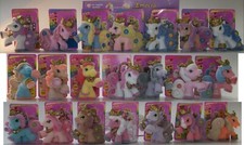 Filly elves komplettsatz gebraucht kaufen  Nürnberg