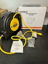 Gauge cord reel for sale  Steubenville