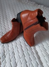 Stunning padders tan for sale  NEWTOWNABBEY