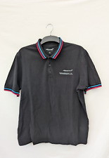 Mclaren polo shirt for sale  TONBRIDGE