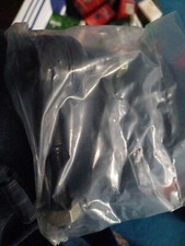 Ist atr4183 track for sale  HOVE