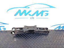 Audi oem lifting for sale  BIGGLESWADE