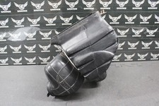 1992 kawasaki kdx200 for sale  Boylston