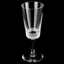 Likörglas schnapsglas ichendo gebraucht kaufen  Berlin