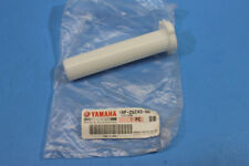 New yamaha ttr for sale  Anthony