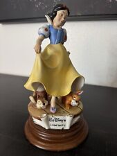 Snow white dwarfs for sale  Newberg