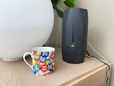 Modem router fastweb usato  San Giorgio a Cremano