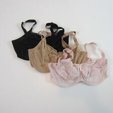 Chantelle chic part for sale  Indianapolis