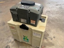 wacker rammer for sale wacker rammer for sale Cape Canaveral