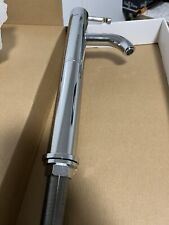 Giagni kitchen faucet for sale  Rutherfordton