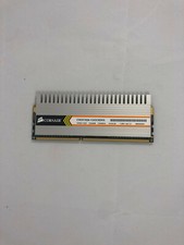 Corsair 2gb kit usato  Campogalliano