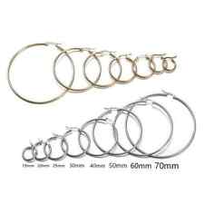 Hypoallergenic stainless steel for sale  HEREFORD