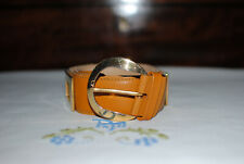 Ceinture vintage femme d'occasion  Gimont