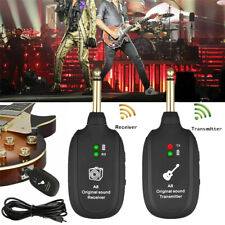 system guitar wireless usato system guitar wireless usato Sava