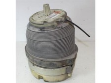 5f0616001j ammortizzatore post usato  Torre del Greco