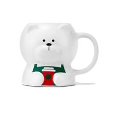 New starbucks tasse d'occasion  Serris