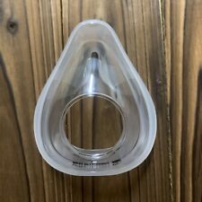 Cpap mask cushion for sale  Saint Paul