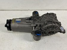 2010 2017 equinox for sale  Independence