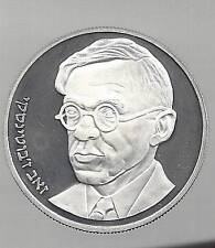 Israel 1980 seav d'occasion Israel 1980 seav d'occasion  Expédié en France