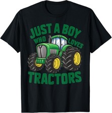 Funny tee boy for sale  USA