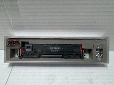 Atlas scale 628 for sale  Buckeye