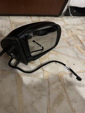 Specchietti retrovisori estern usato Specchietti retrovisori estern usato  Pontedassio