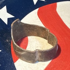 Non dug civil for sale  Fairfax
