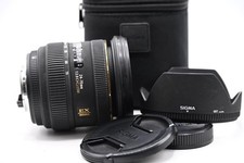 Pentax fit 70mm for sale  BEACONSFIELD