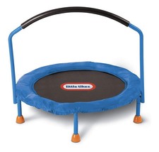 Little tikes foot for sale  Romulus