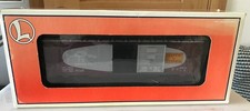 Lionel gauge central for sale  SOUTHAMPTON