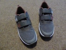 Girl clarks clowderrace for sale  CARDIFF