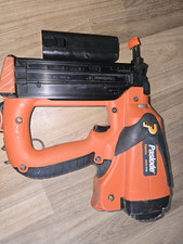 Paslode im50 f18 for sale  MANCHESTER