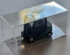 Herpa 305303 jungheinrich gebraucht kaufen Herpa 305303 jungheinrich gebraucht kaufen  Deutschland