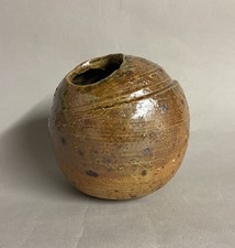 Vase grès. borne d'occasion  Bois-d'Arcy
