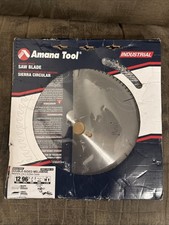 Mb12960 amana tool for sale  Gadsden