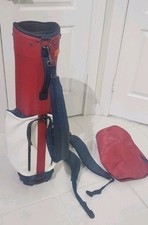 Stitch sl1 way for sale  Palm Beach Gardens