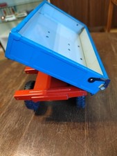 Ddr kippanhänger 1001 gebraucht kaufen  Zittau