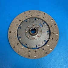 Teeth clutch plate for sale  LANCING