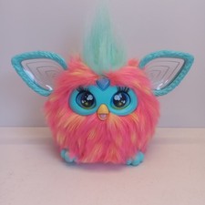 2023 furby interactive for sale  ROSSENDALE