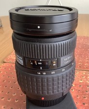 Olympus zuiko digital for sale  BURGESS HILL