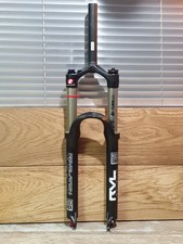 Rockshox revelation 409 for sale  NEWTON ABBOT