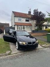 bmw e92 breaking for sale bmw e92 breaking for sale WIRRAL