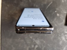 Samsung galaxy fold5 usato  Velletri