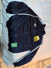 Vintage adidas diego d'occasion  Portets